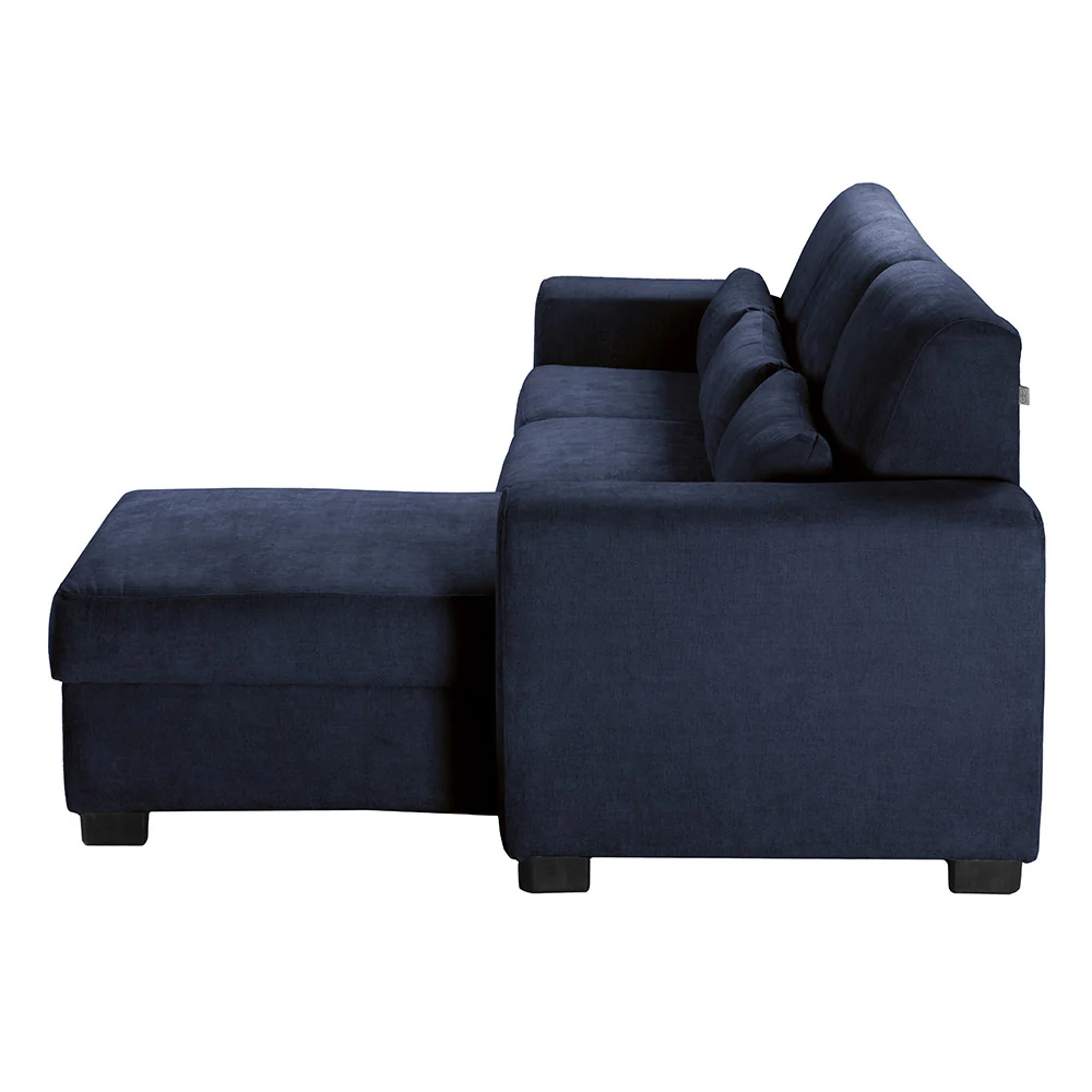 Love Chaise Eros - Image 50
