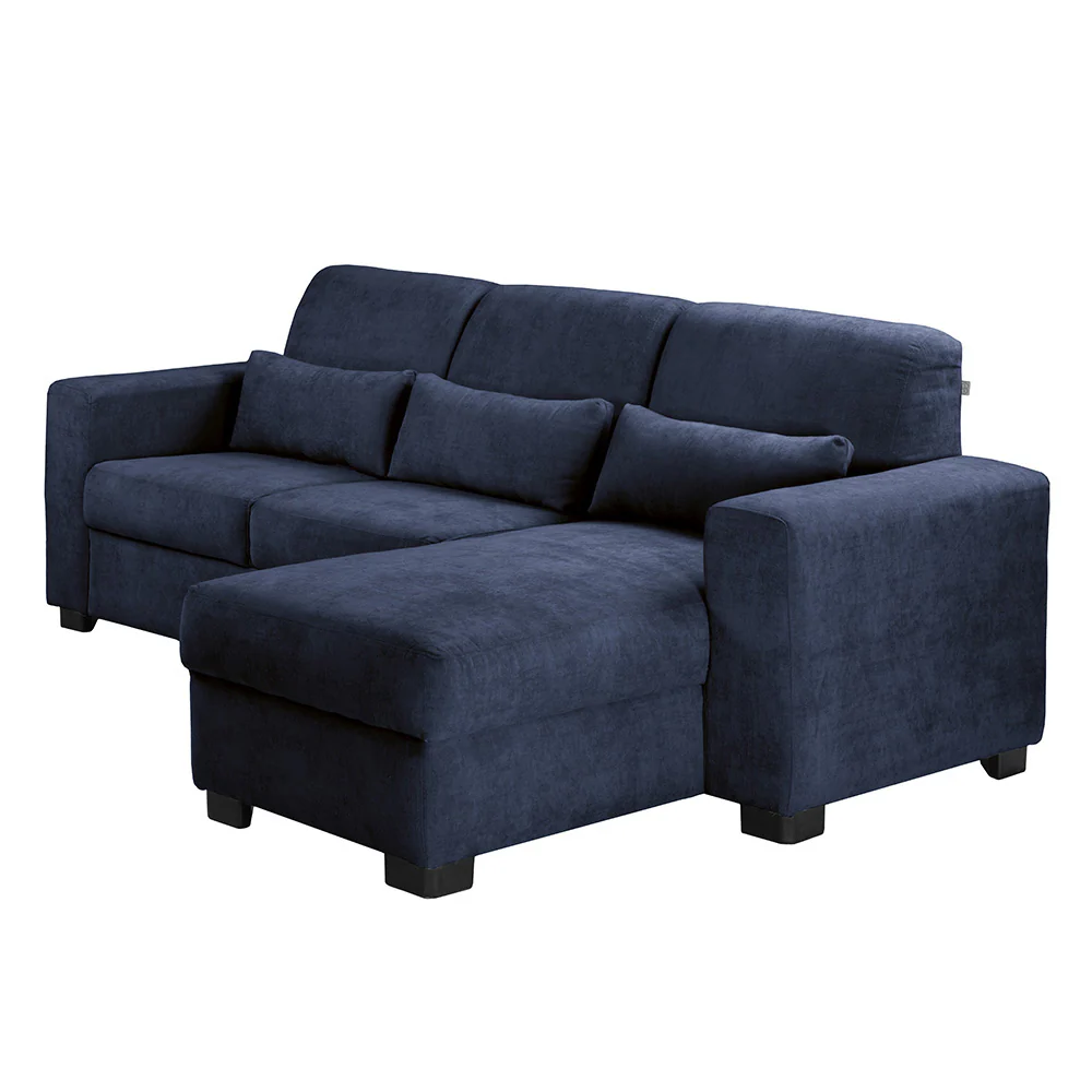 Love Chaise Eros - Image 51