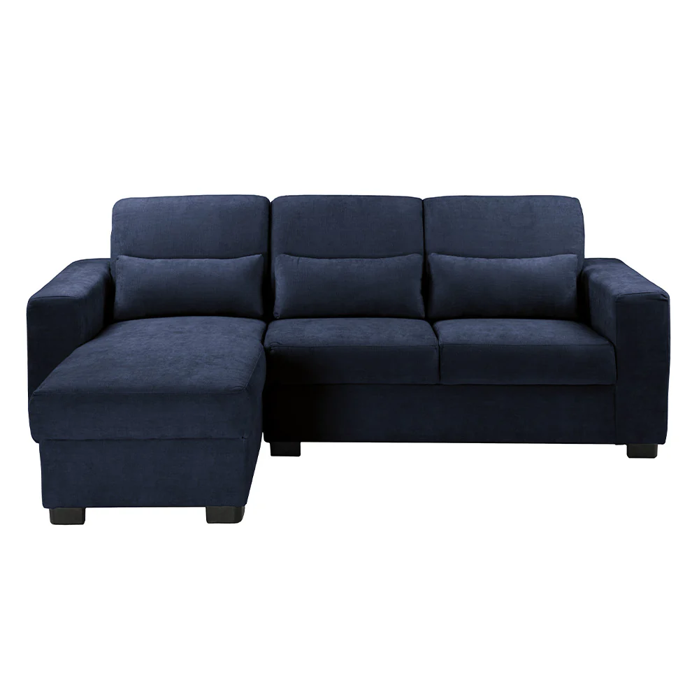 Love Chaise Eros - Image 52