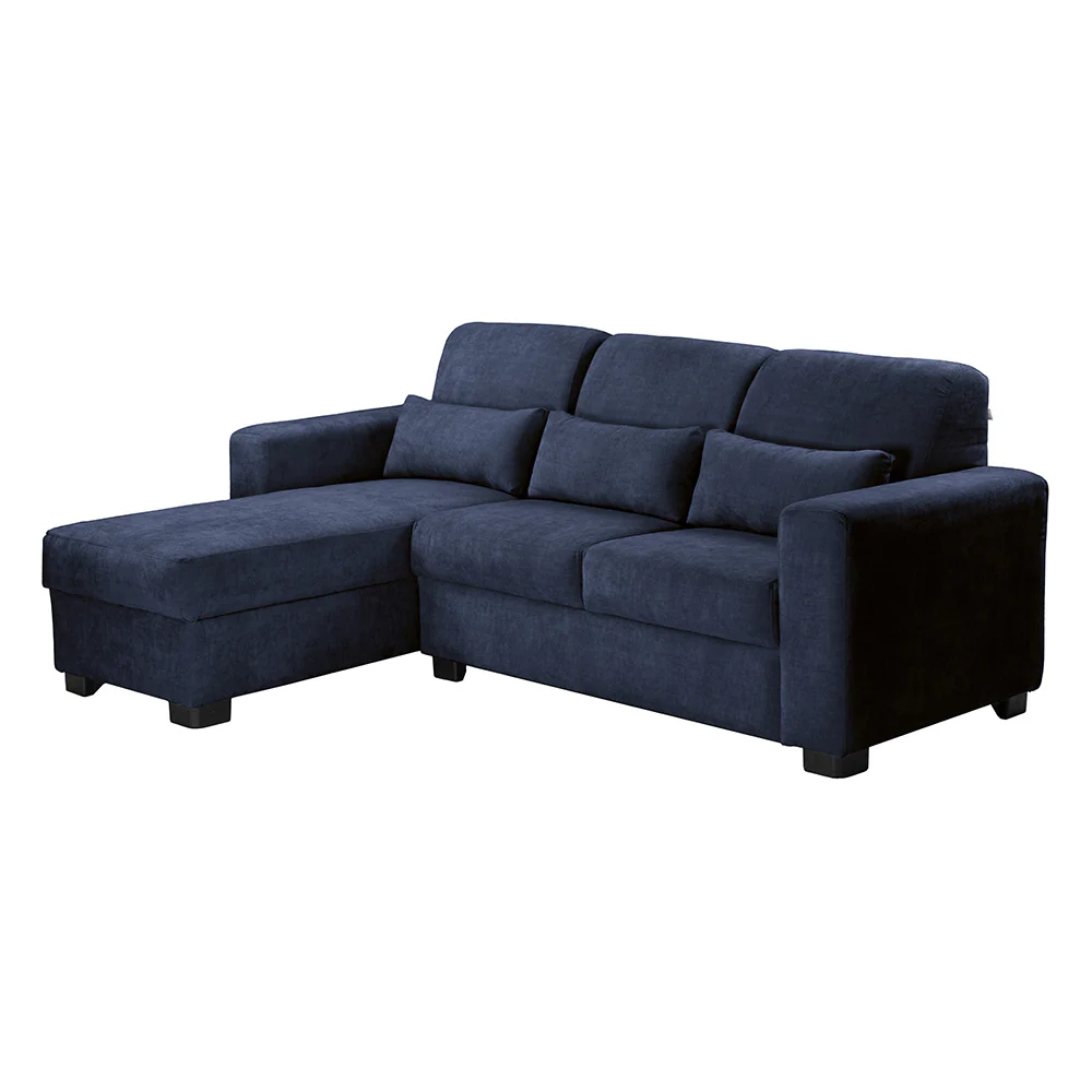 Love Chaise Eros - Image 53