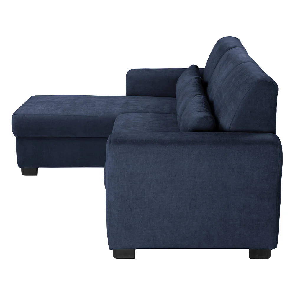 Love Chaise Eros - Image 54