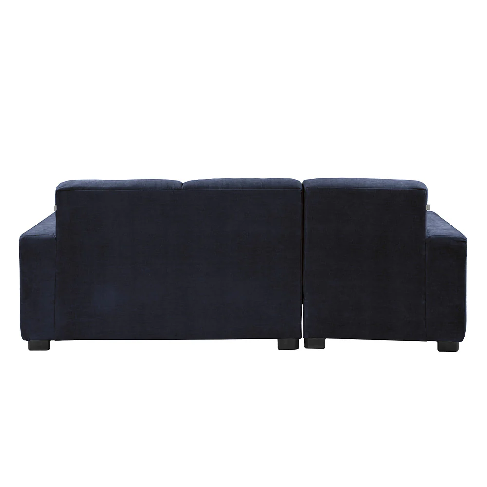 Love Chaise Eros - Image 55