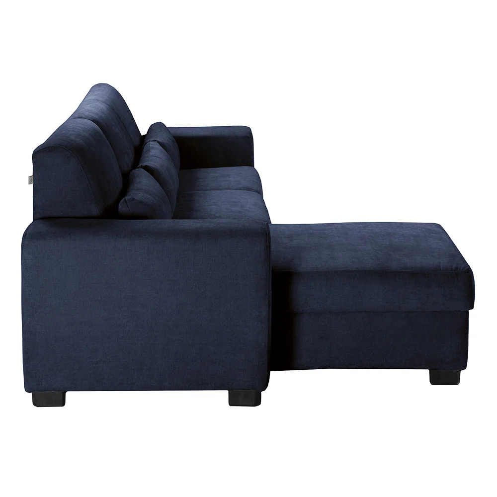 Love Chaise Eros - Image 56