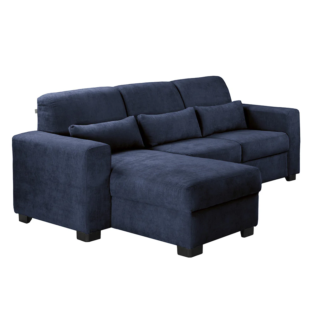 Love Chaise Eros - Image 57