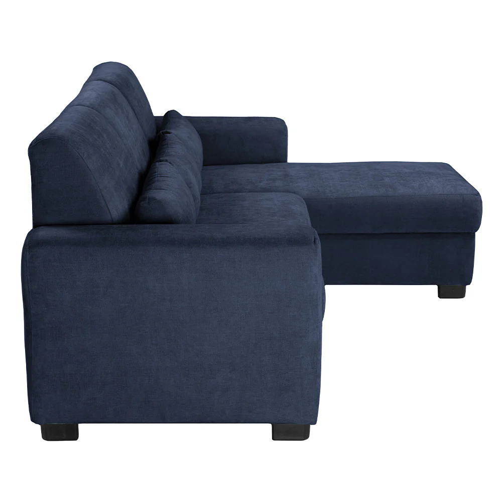 Love Chaise Eros - Image 58