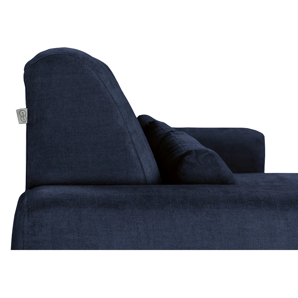 Love Chaise Eros - Image 59
