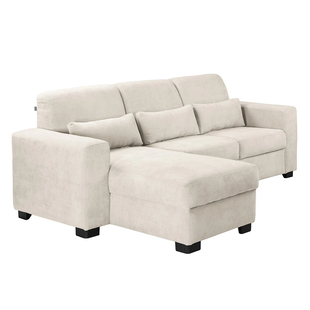 Love Chaise Eros - Image 6