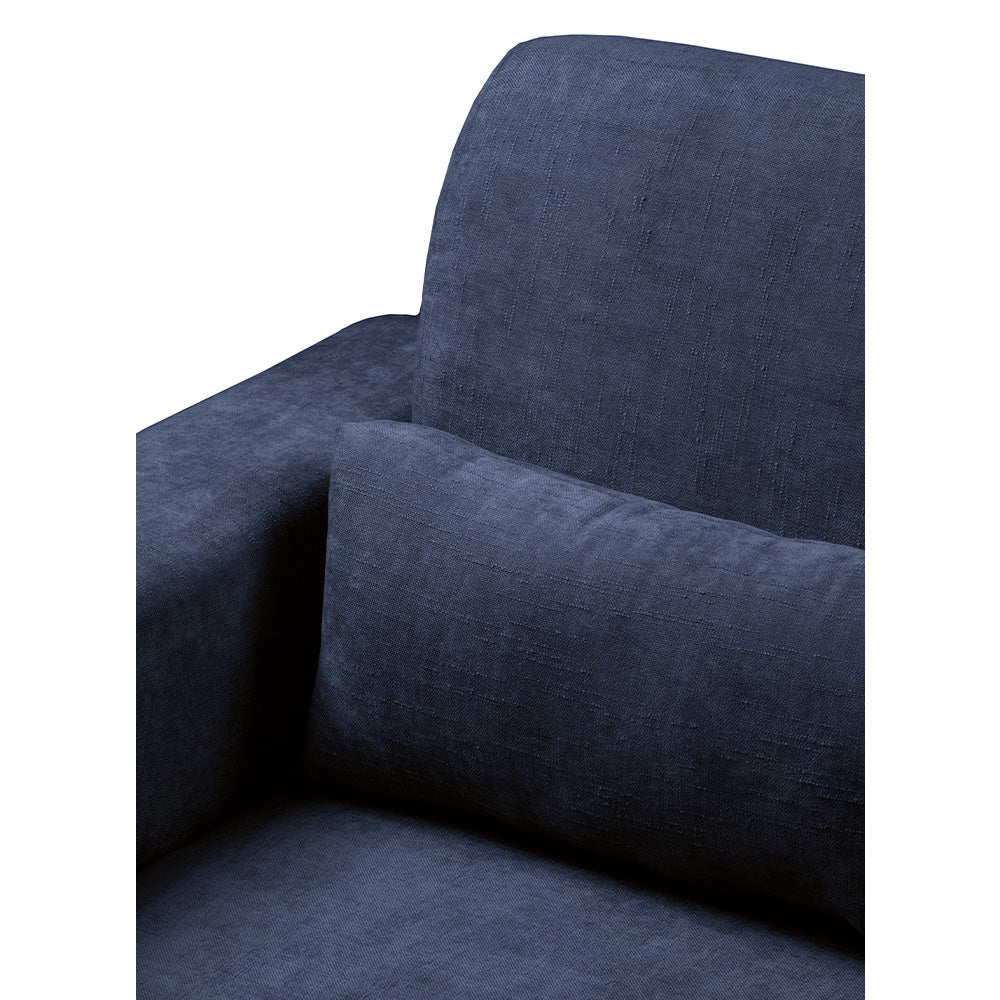Love Chaise Eros - Image 60