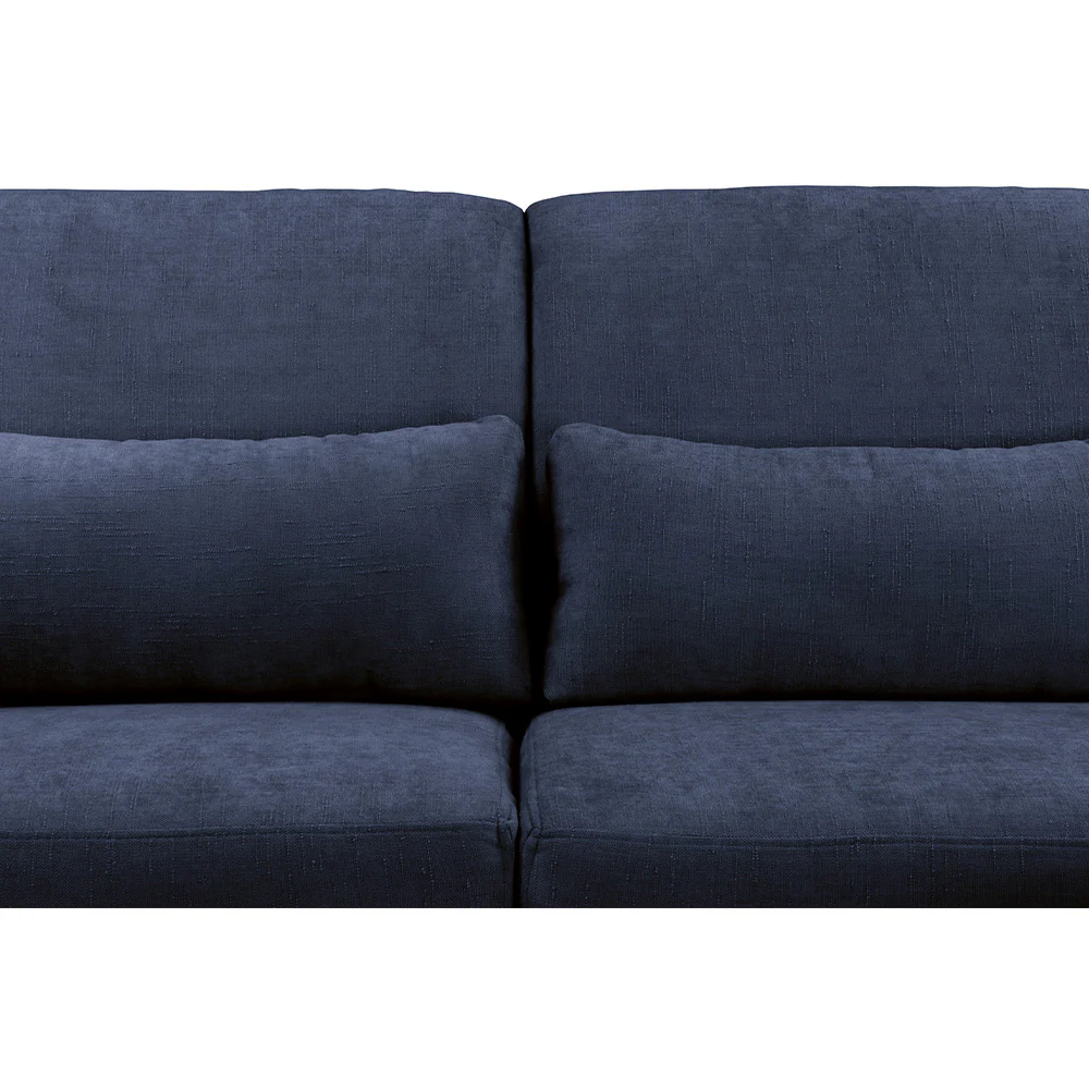 Love Chaise Eros - Image 61