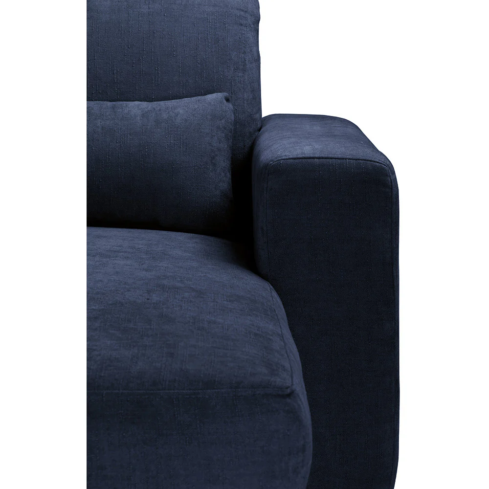 Love Chaise Eros - Image 62