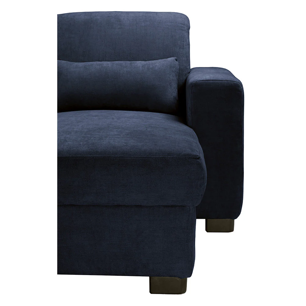 Love Chaise Eros - Image 63