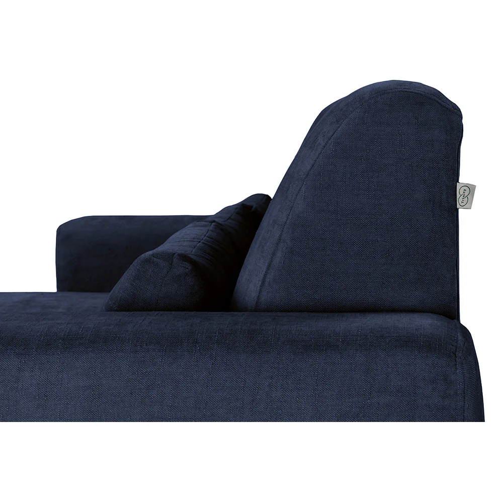 Love Chaise Eros - Image 64