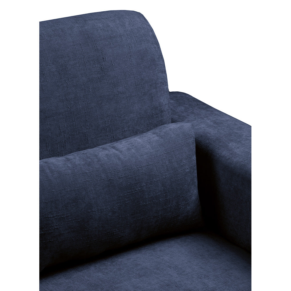 Love Chaise Eros - Image 65