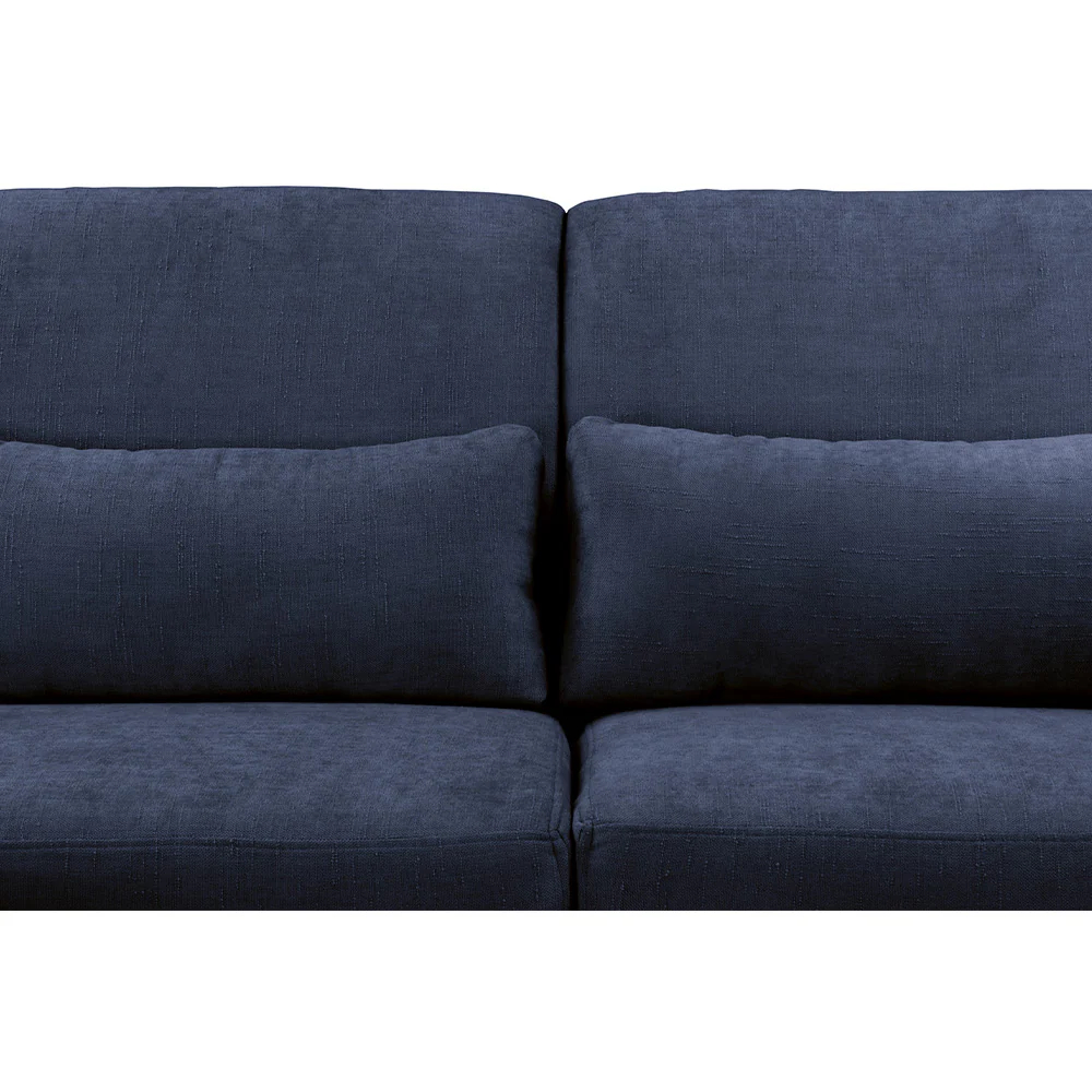 Love Chaise Eros - Image 66