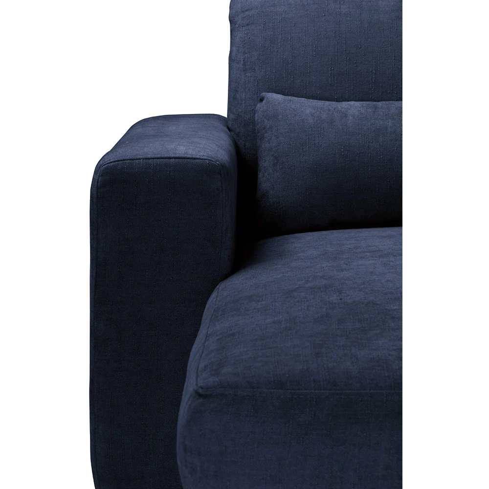 Love Chaise Eros - Image 67