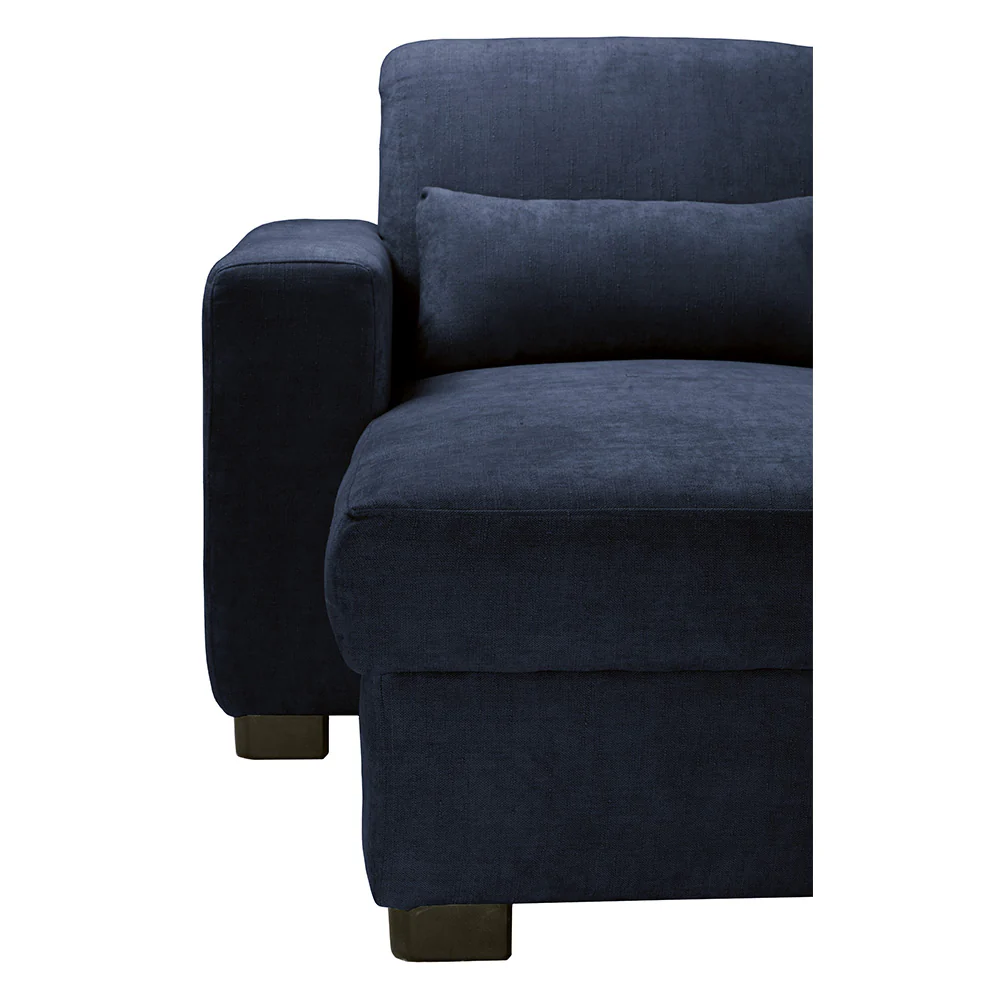 Love Chaise Eros - Image 68