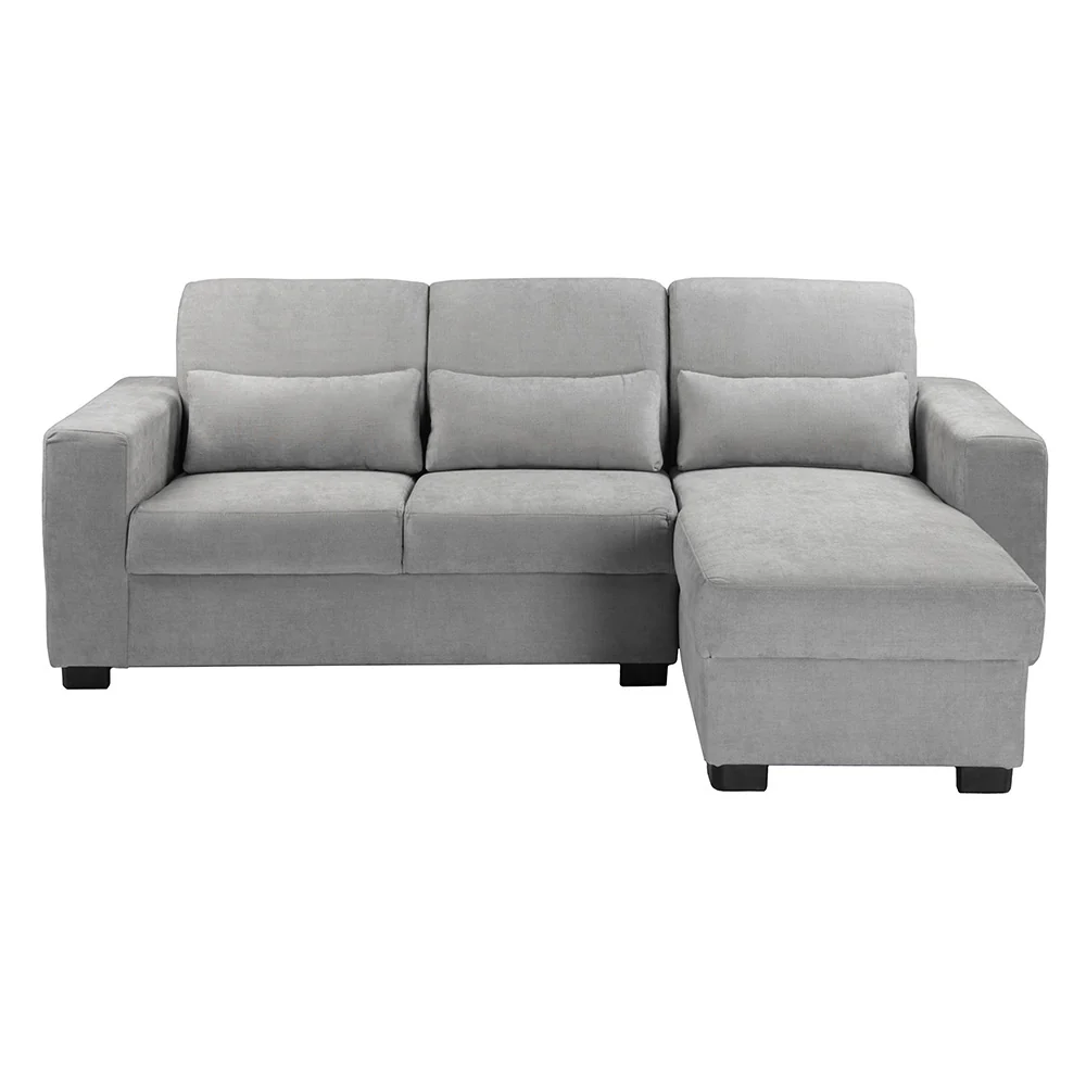 Love Chaise Eros - Image 69