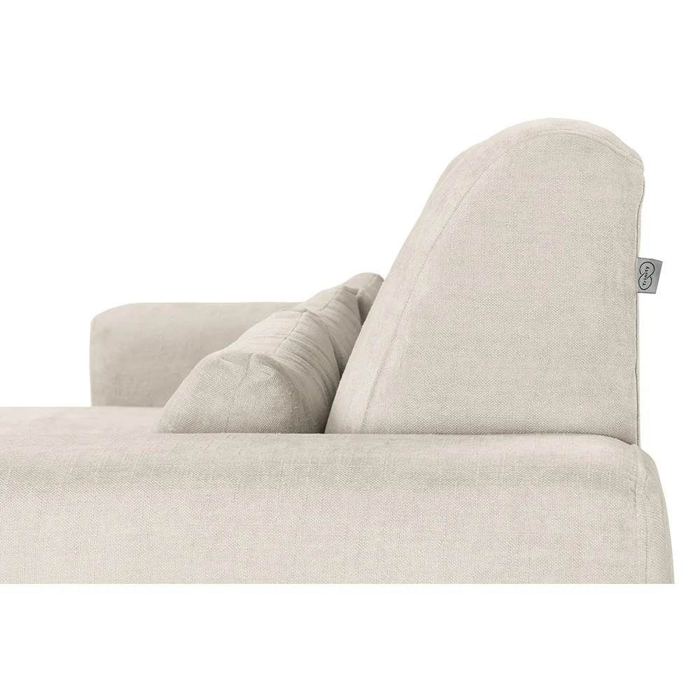 Love Chaise Eros - Image 7
