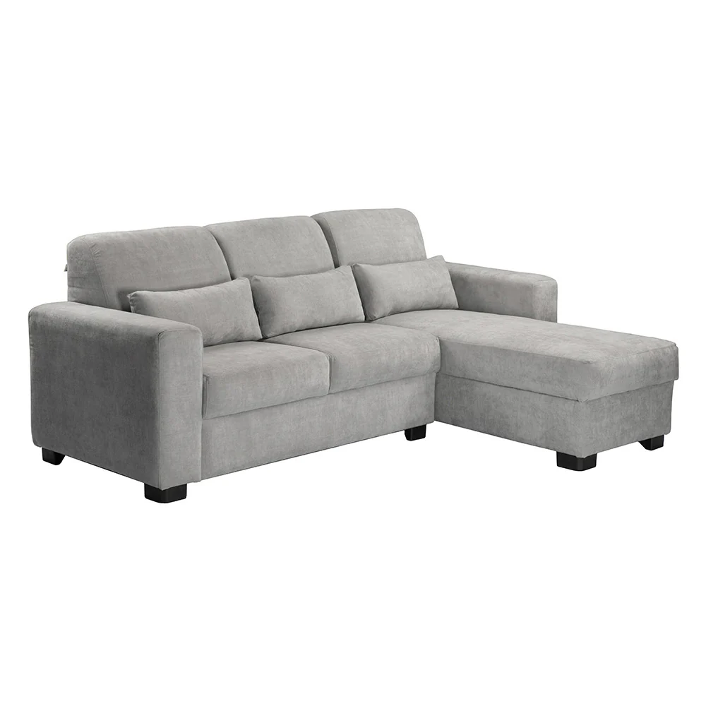 Love Chaise Eros - Image 70
