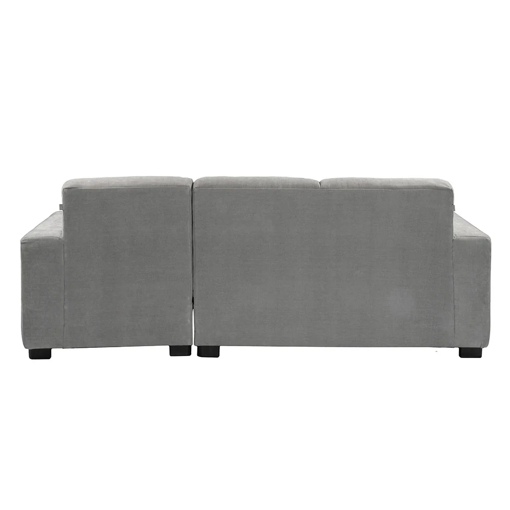 Love Chaise Eros - Image 71