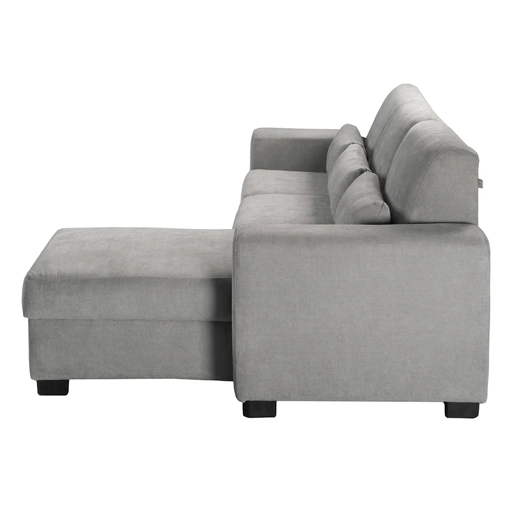 Love Chaise Eros - Image 72