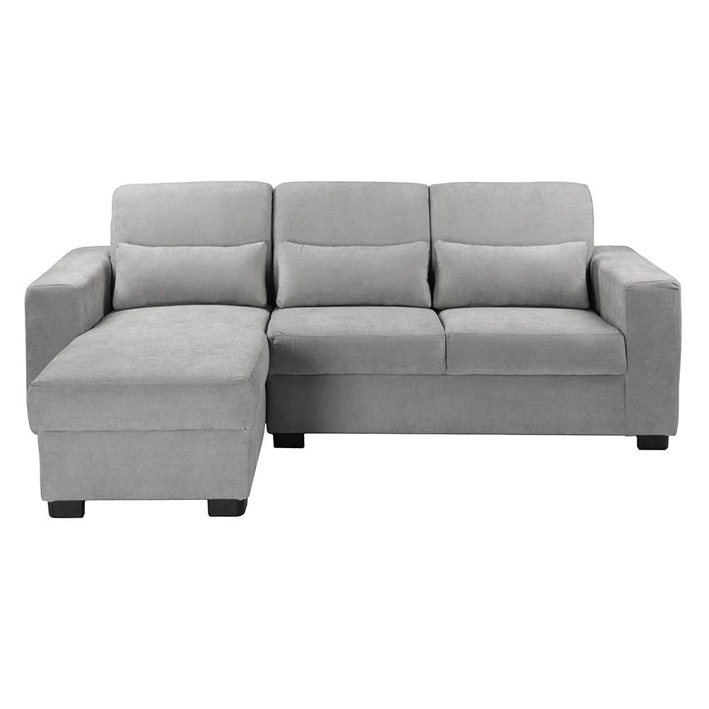 Love Chaise Eros - Image 73