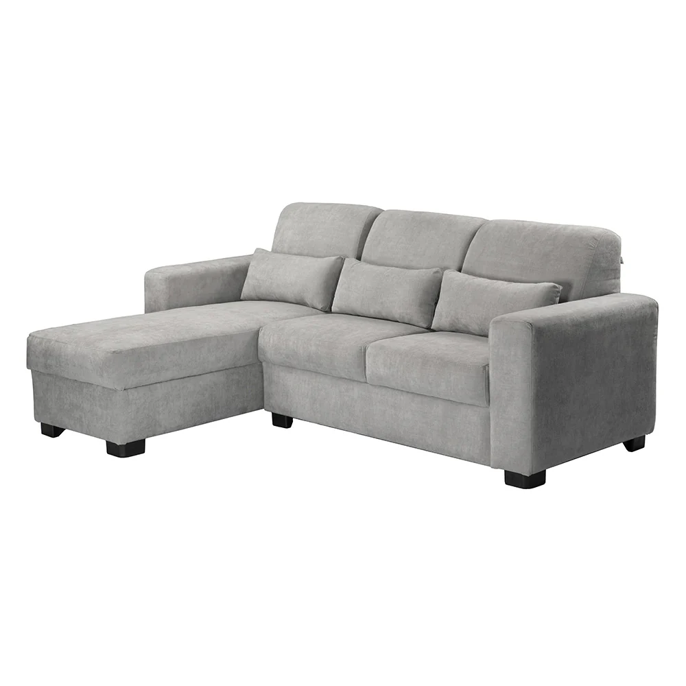 Love Chaise Eros - Image 74