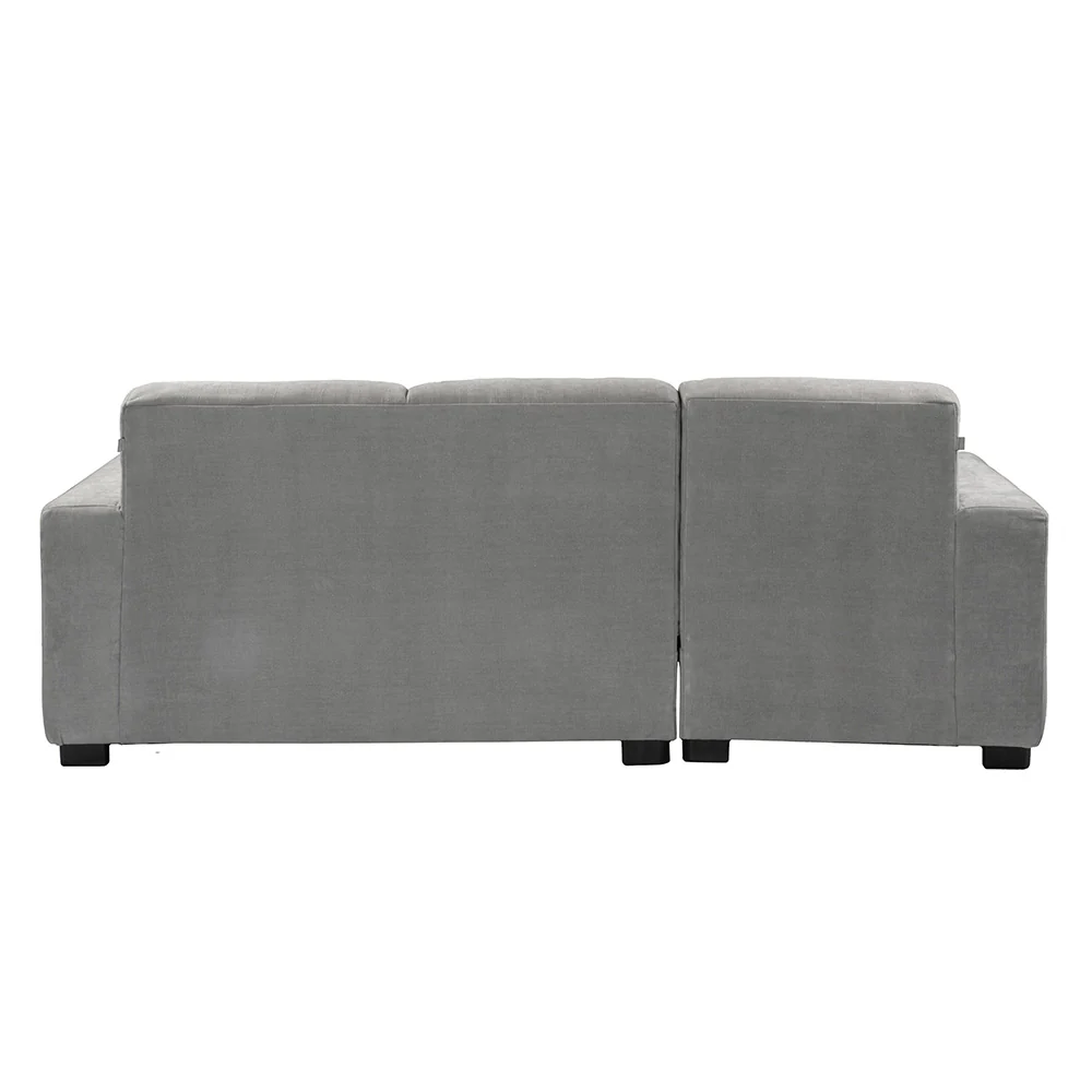 Love Chaise Eros - Image 75