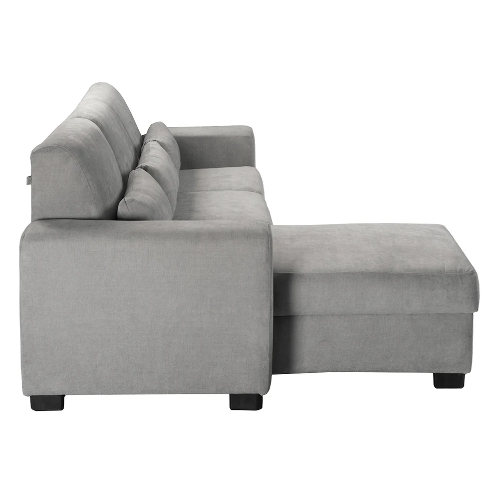 Love Chaise Eros - Image 76