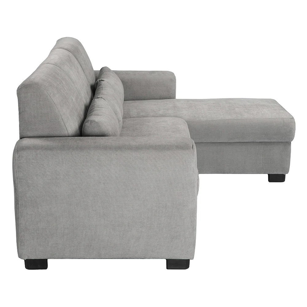 Love Chaise Eros - Image 77