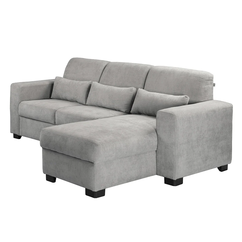 Love Chaise Eros - Image 78