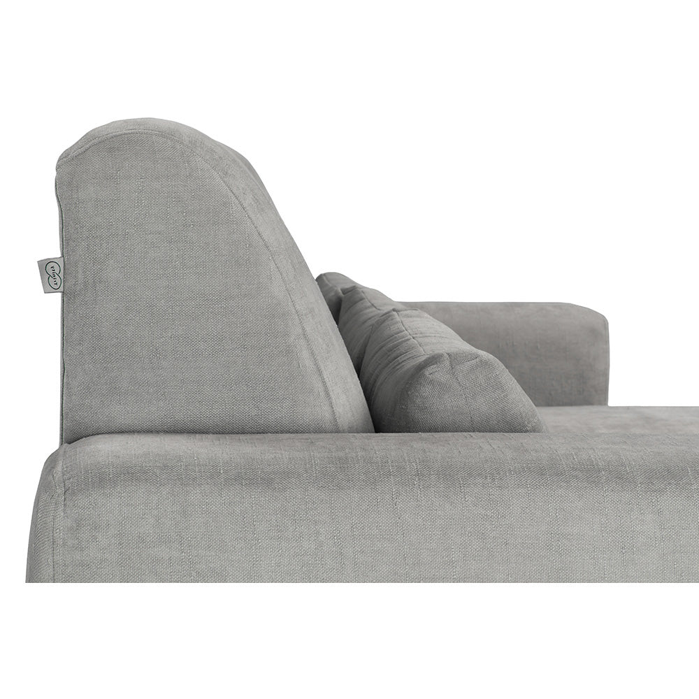 Love Chaise Eros - Image 79