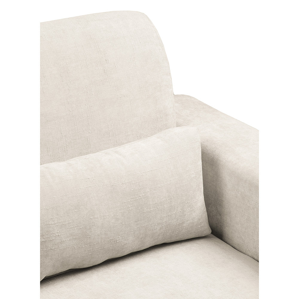 Love Chaise Eros - Image 8