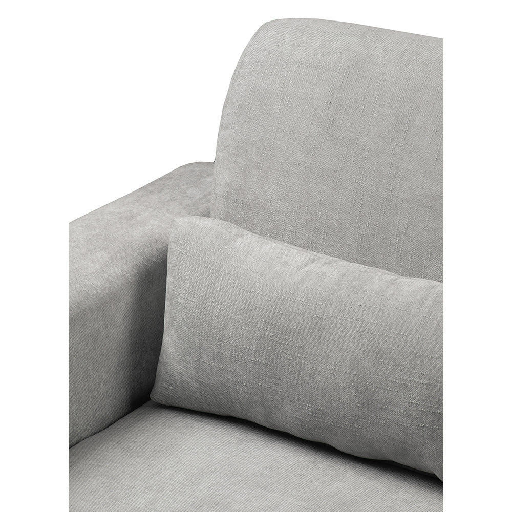Love Chaise Eros - Image 80