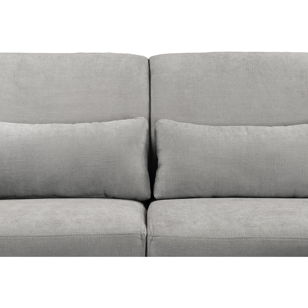 Love Chaise Eros - Image 81