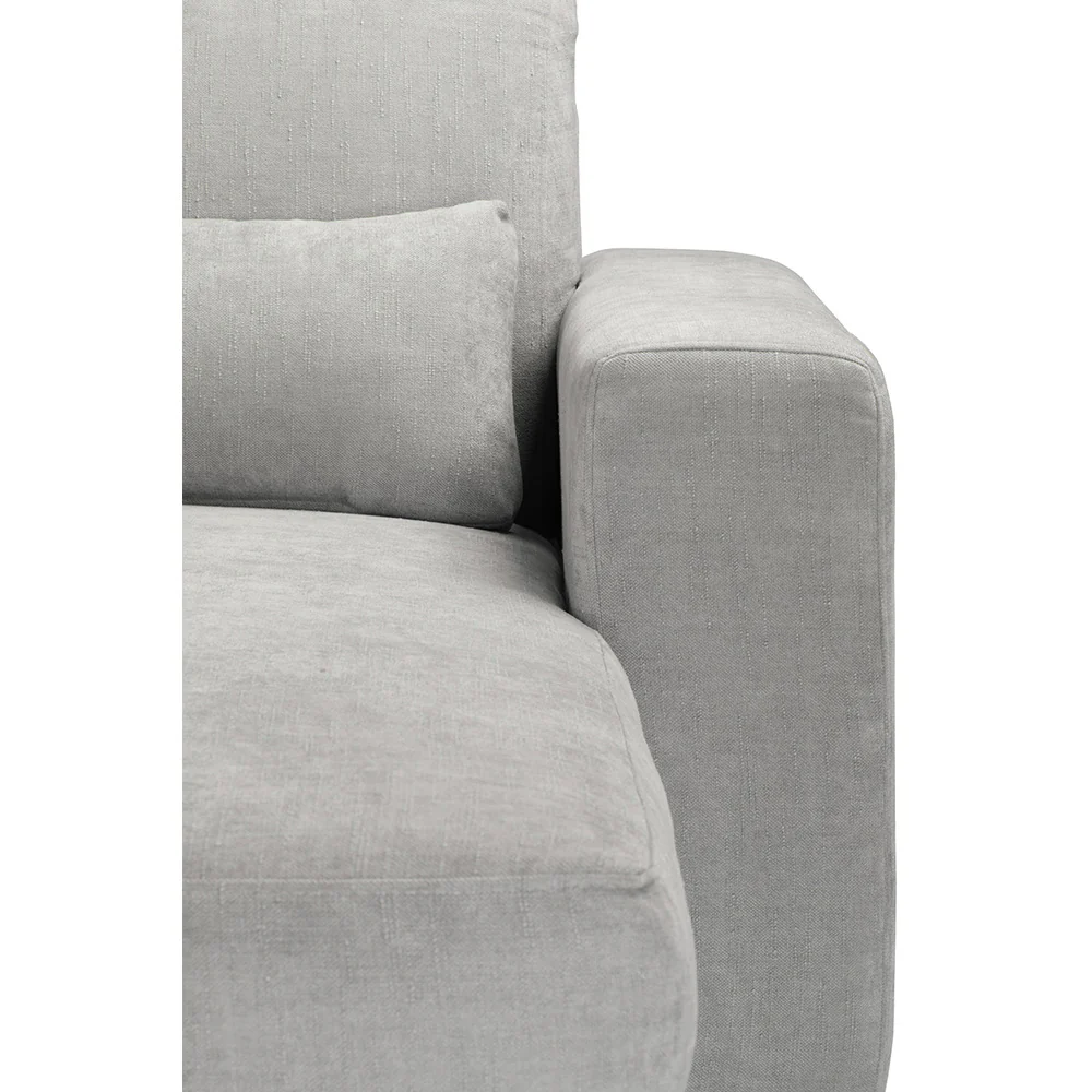 Love Chaise Eros - Image 82