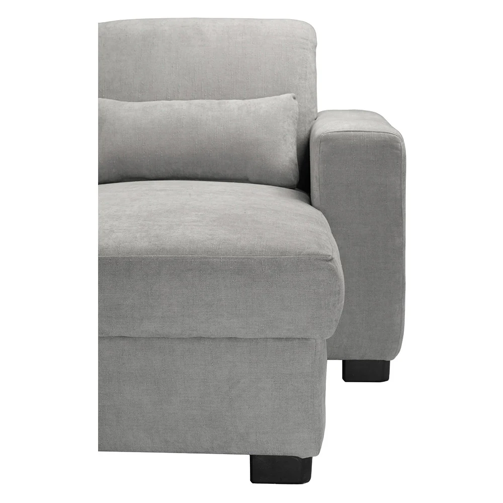 Love Chaise Eros - Image 83