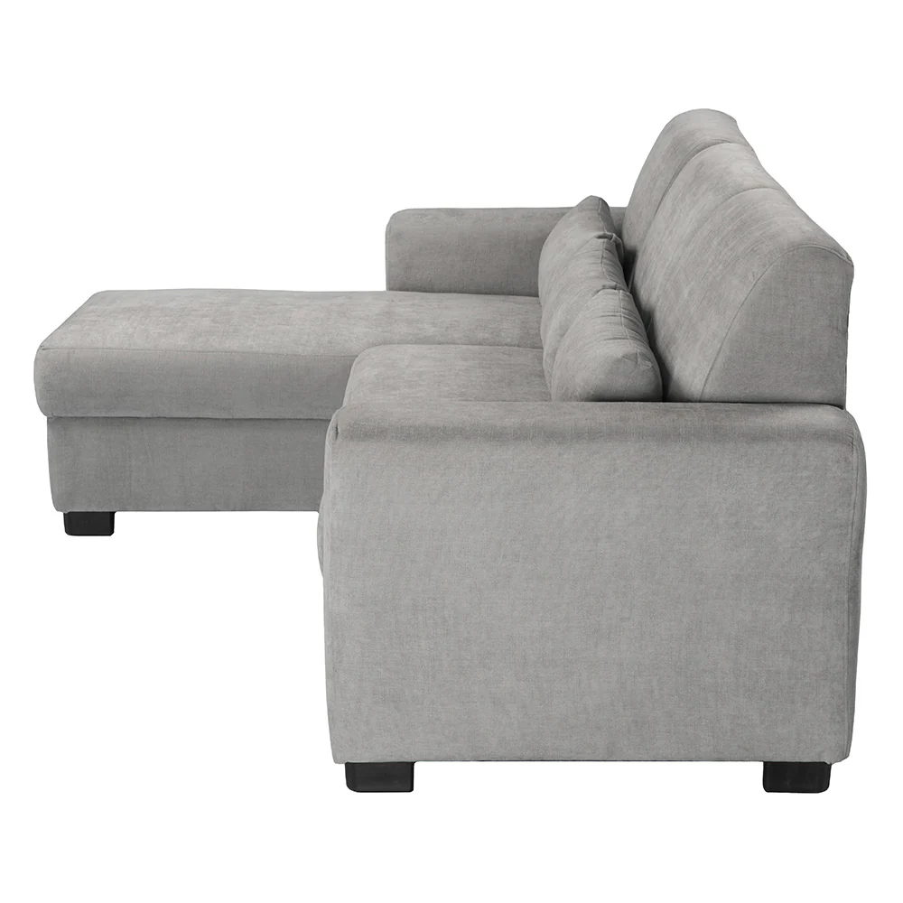 Love Chaise Eros - Image 84