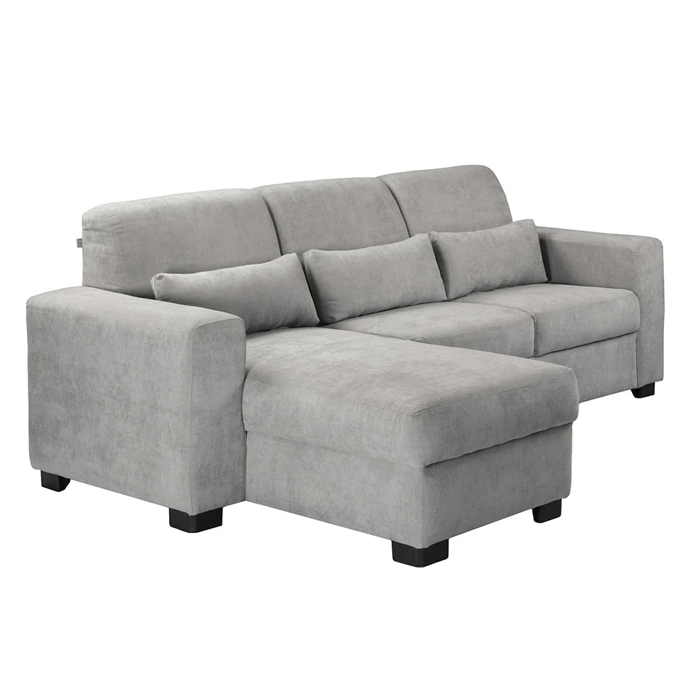 Love Chaise Eros - Image 85
