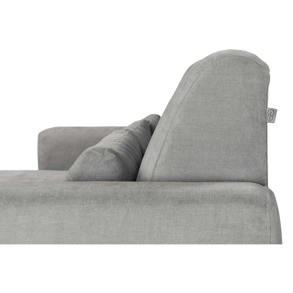 Love Chaise Eros - Image 86