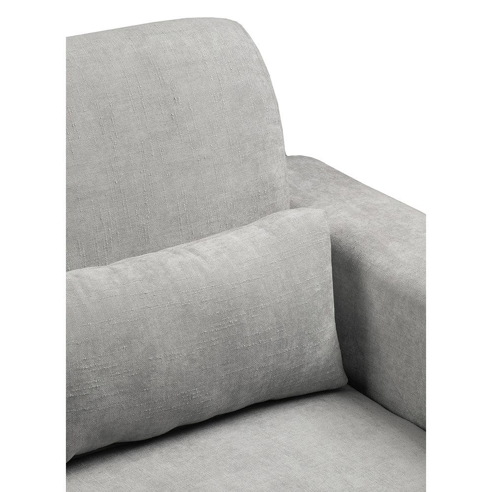 Love Chaise Eros - Image 87