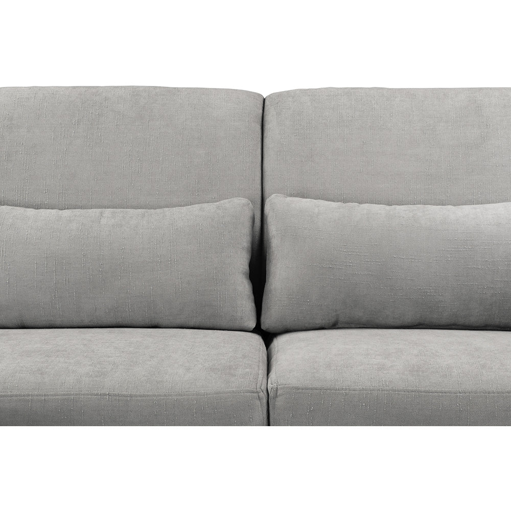Love Chaise Eros - Image 88