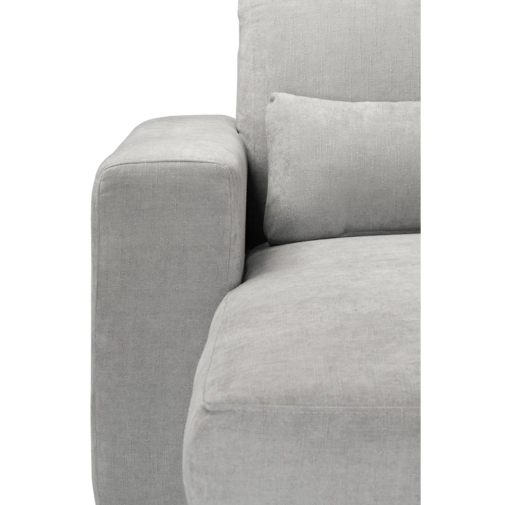 Love Chaise Eros - Image 89
