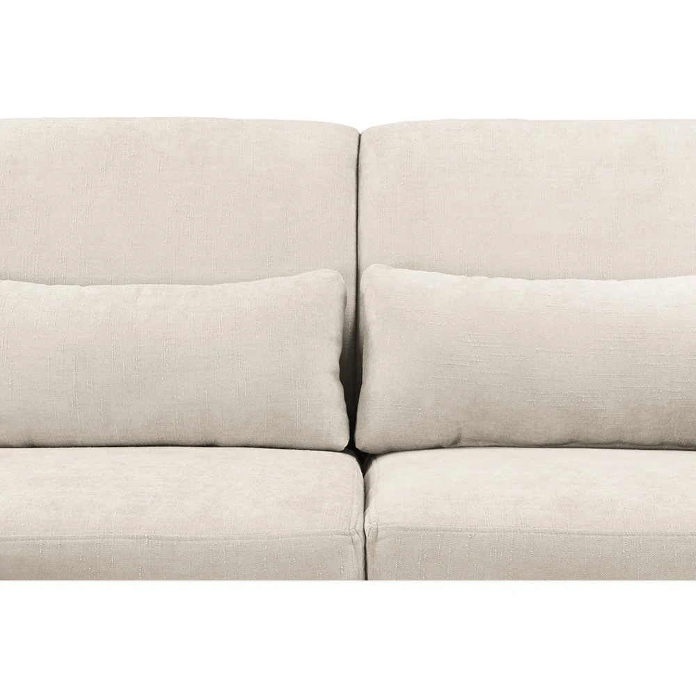 Love Chaise Eros - Image 9