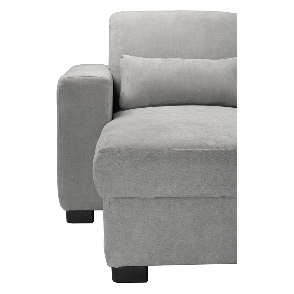 Love Chaise Eros - Image 90