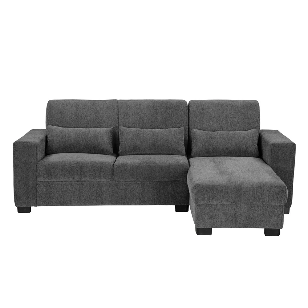 Love Chaise Eros - Image 91