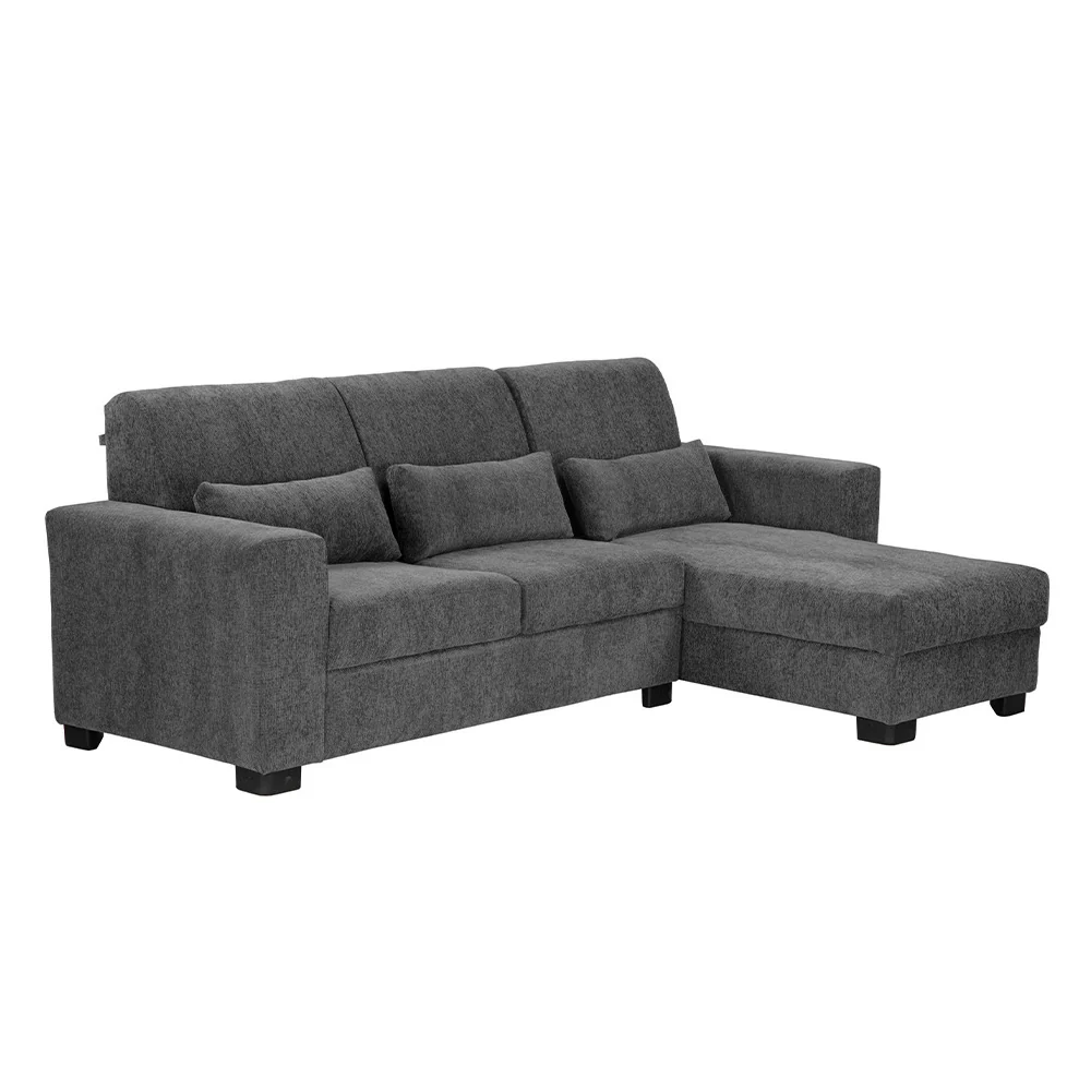 Love Chaise Eros - Image 92