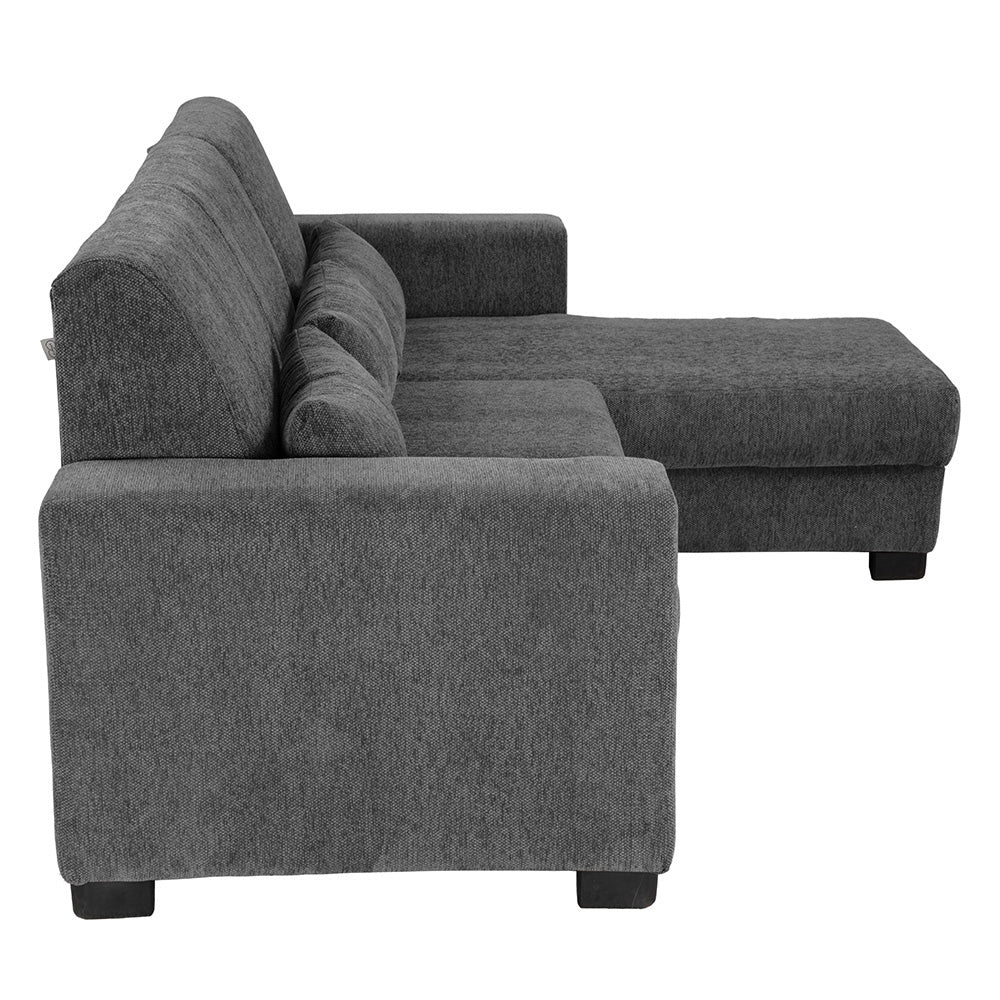 Love Chaise Eros - Image 93