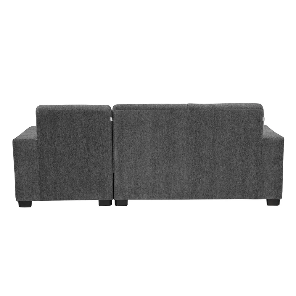 Love Chaise Eros - Image 94
