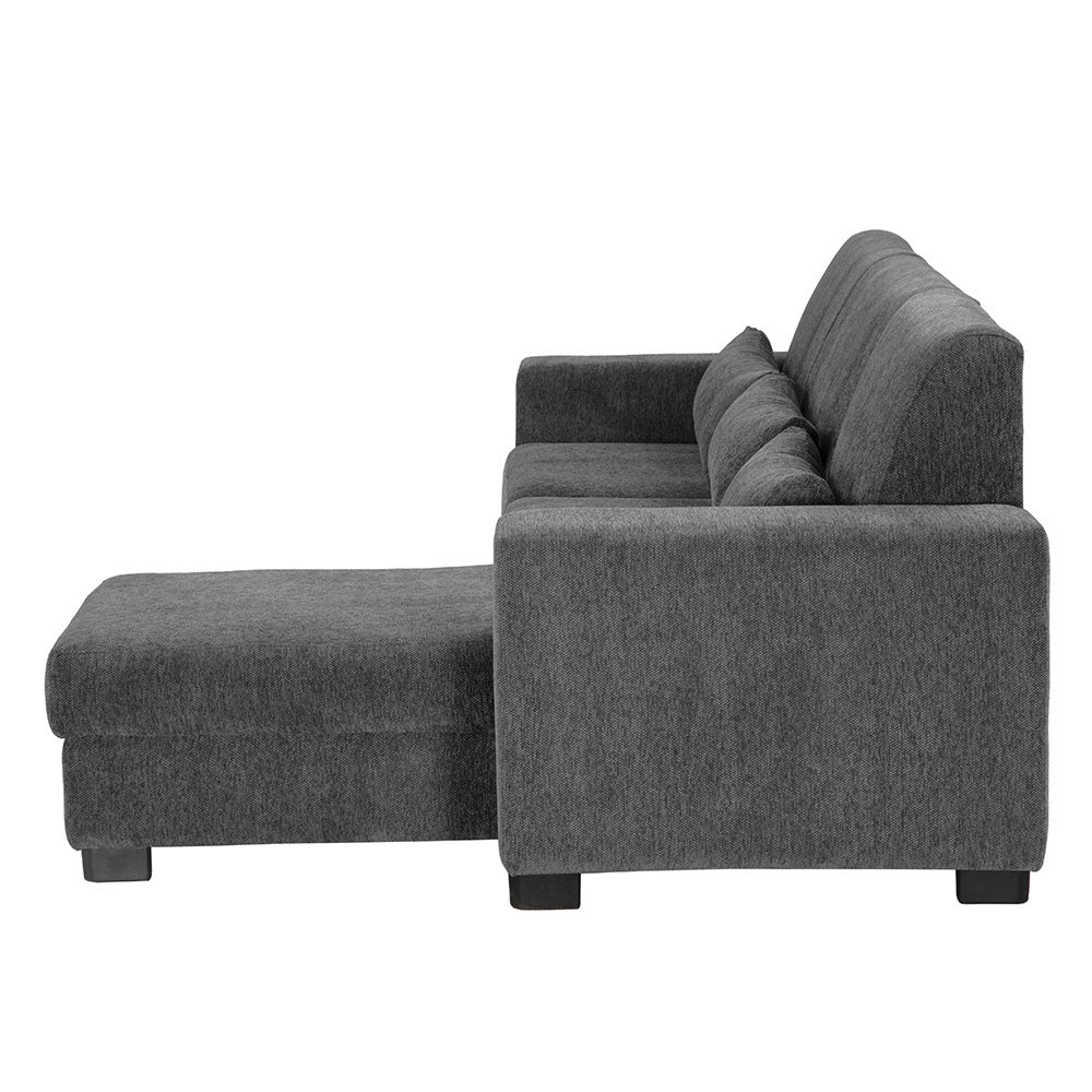 Love Chaise Eros - Image 95